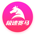绝区零1.7版本隐藏成就有什么
