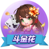 《极限竞速 地平线5》PS5高级版今日解锁 来看详情介绍