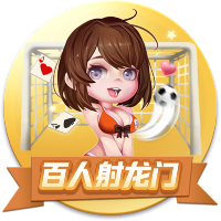 遮天圣体破境好玩吗 遮天圣体破境玩法简介