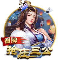 稀有动物原神有什么武器 原神有什么稀有采集物