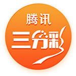 现代战舰绝影8值得购买吗 现代战舰绝影8购买建议指南