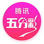 绿色征途游戏下载安装
