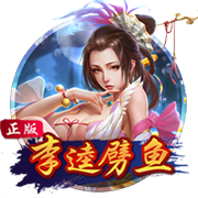 勇士荣耀什么时候出 公测上线时间预告