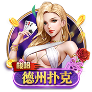 《剑网一》春节活动抢先看,恭祝大侠新年大吉