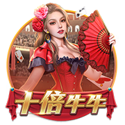 洛克王国世界觉醒天蝎宫技能表介绍