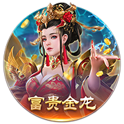 速算吧大脑什么时候出 公测上线时间预告