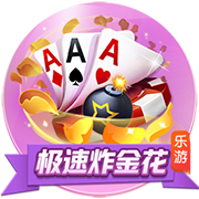 英雄联盟手游新手打野有什么技巧