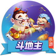 海之乐章回归官网在哪下载 最新官方下载安装地址