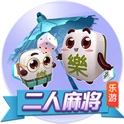 崩溃大陆2宠物图鉴攻略大全 全部宠物技能