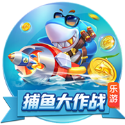 兔小萌世界:奇妙之旅好玩吗 兔小萌世界:奇妙之旅玩法简介