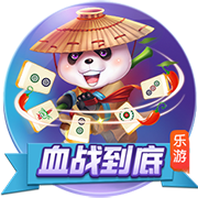 阴阳师妖怪屋怎么打败噩梦副本