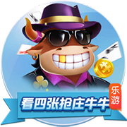 星露谷物语中最值钱的作物有什么
