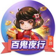 《鸣潮》周年联动活动介绍