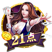 《街头霸王6》Switch 2解析 分辨率从540p提升到1080P