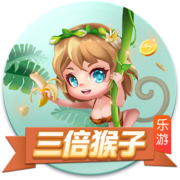 阴阳师妖怪屋怎么打败噩梦副本