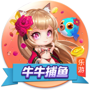 挑战神箭部落什么时候出 公测上线时间预告