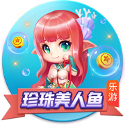 阴阳师卑弥呼技能介绍