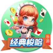 原神烟谜主活动前瞻