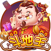 原神5.3新增书籍在哪收集