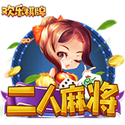 攻略：系统科普丨全职必须了解的系统：魂卡