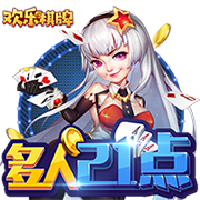 死亡搁浅2：冥滩什么时候出 公测上线时间预告