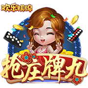 大梦勇士好玩吗 大梦勇士玩法简介