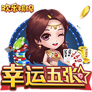 洛克王国世界觉醒天蝎宫技能表介绍