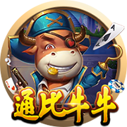 《出发吧麦芬》基础货币效果及获取方法汇总