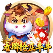 攻略：系统科普丨全职必须了解的系统：魂卡