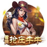 《鸣潮》周年联动活动介绍