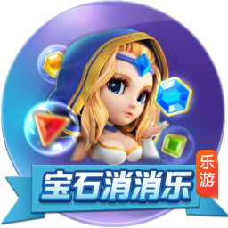 三国无双官网在哪下载 最新官方下载安装地址