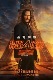 爱游戏官方网站入口登录最新 v56.4.3.82 官方正式版 0