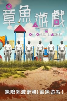 爱游戏官方网站入口登录最新讲解